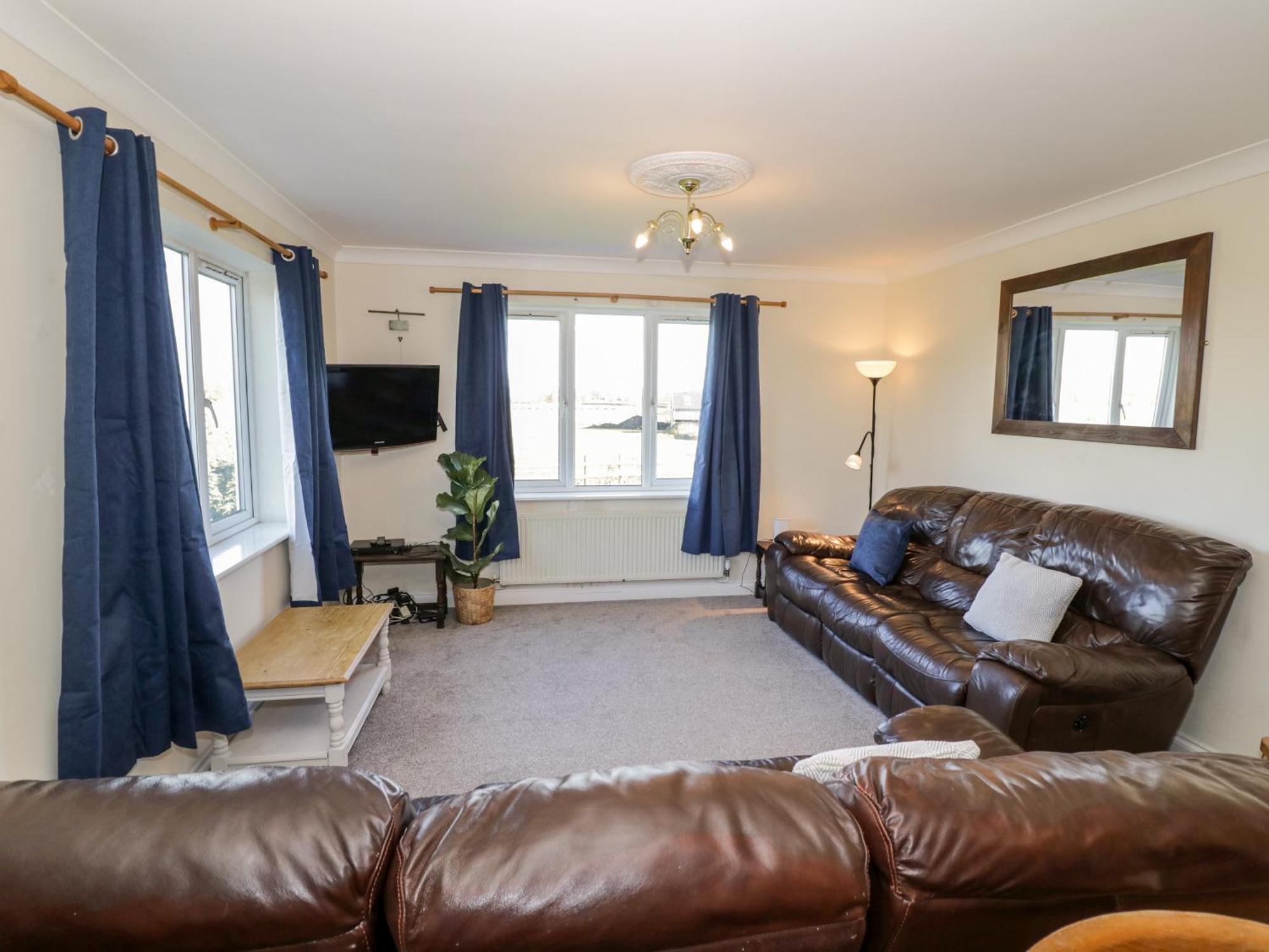 Tixall Manor Farm Stafford Zewnętrze zdjęcie