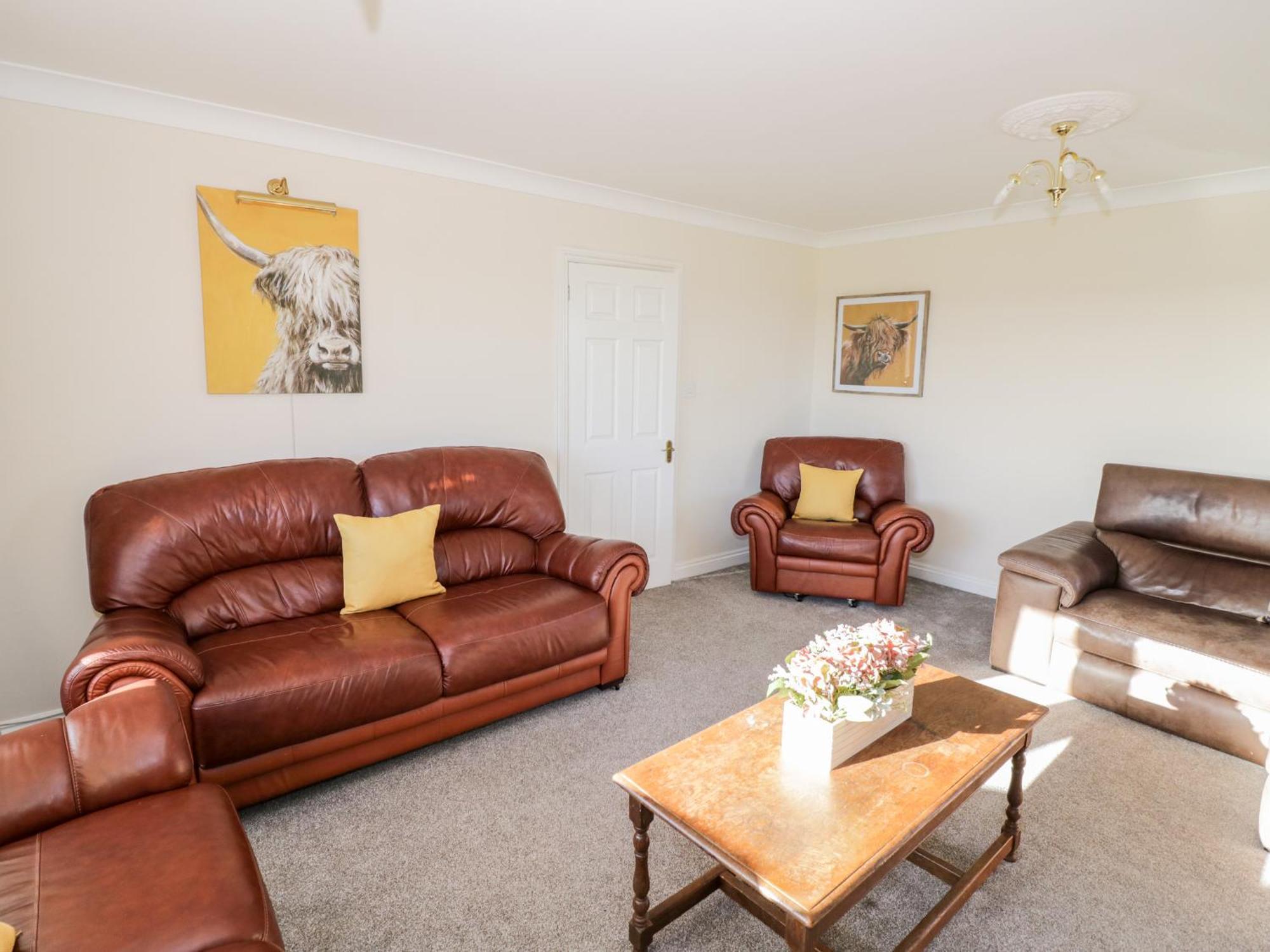 Tixall Manor Farm Stafford Zewnętrze zdjęcie